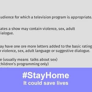 Meet your Posher, George